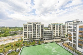 ���� ��� ���� 2-����� | Imot.bg � ����� ������ 8