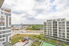 ���� ��� ���� 2-����� | Imot.bg � ����� ������ 9