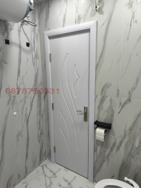 ���� ��� ���� 2-����� | Imot.bg � ����� ������ 9