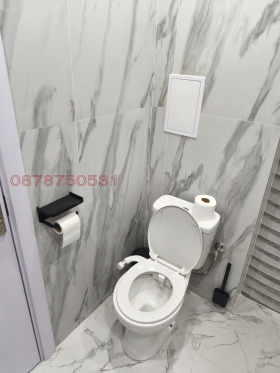 ���� ��� ���� 2-����� | Imot.bg � ����� ������ 10