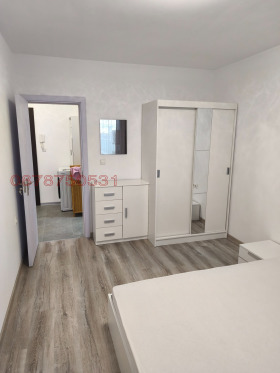 ���� ��� ���� 2-����� | Imot.bg � ����� ������ 13