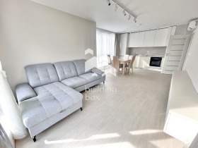 ���� ��� ���� 2-����� | Imot.bg � ����� ������ 2