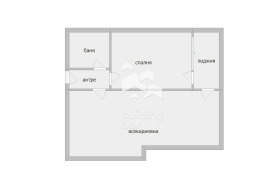 ���� ��� ���� 2-����� | Imot.bg � ����� ������ 10