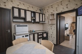 ���� ��� ���� 2-����� | Imot.bg � ����� ������ 3