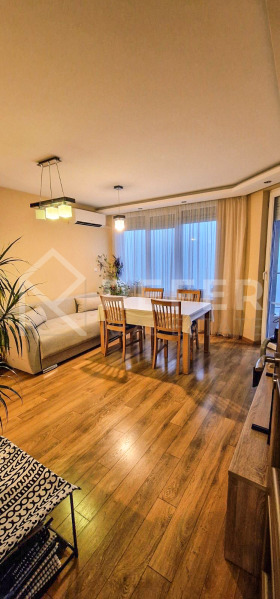 ���� ��� ���� 2-����� | Imot.bg � ����� ������ 7