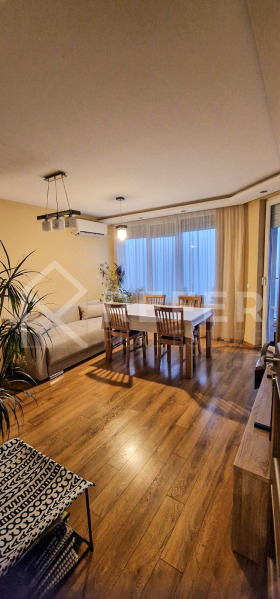 ���� ��� ���� 2-����� | Imot.bg � ����� ������ 6