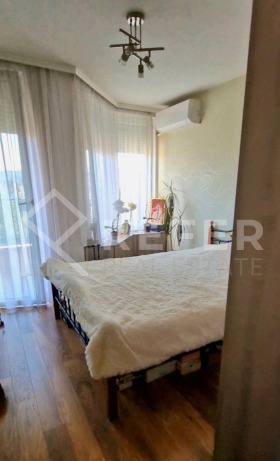 ���� ��� ���� 2-����� | Imot.bg � ����� ������ 9