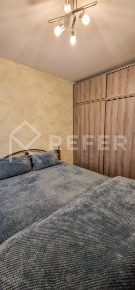 ���� ��� ���� 2-����� | Imot.bg � ����� ������ 8