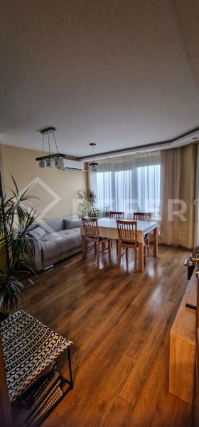 ����� ���� ��� ���� 2-�����,���� �����, ������� ����������