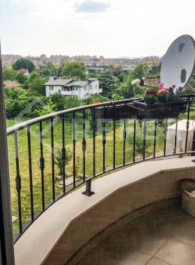 ���� ��� ���� 2-����� | Imot.bg � ����� ������ 13