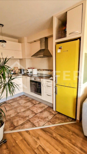 ����� ���� ��� ���� 2-�����,���� �����, ������� ����������