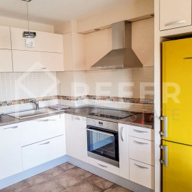 ����� ���� ��� ���� 2-�����,���� �����, ������� ����������>