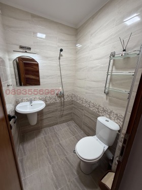 ���� ��� ���� 2-����� | Imot.bg � ����� ������ 10