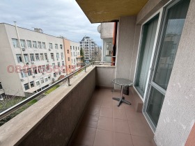 ���� ��� ���� 2-����� | Imot.bg � ����� ������ 11