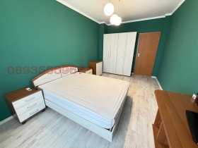 ���� ��� ���� 2-����� | Imot.bg � ����� ������ 8