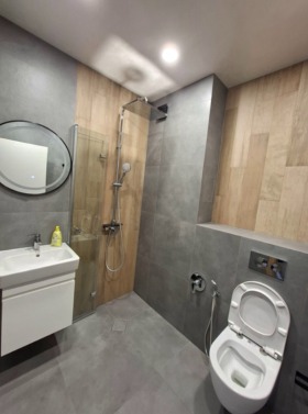 ���� ��� ���� 2-����� | Imot.bg � ����� ������ 4