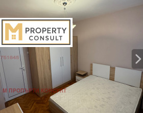 ���� ��� ���� 2-����� | Imot.bg � ����� ������ 2