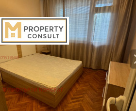 ���� ��� ���� 2-����� | Imot.bg � ����� ������ 7