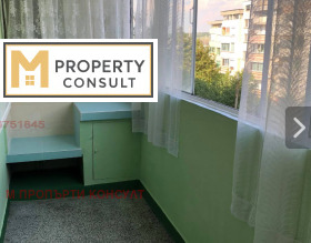 ���� ��� ���� 2-����� | Imot.bg � ����� ������ 3