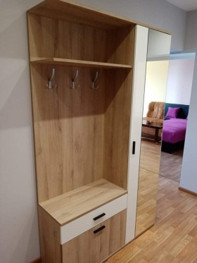 ���� ��� ���� 2-����� | Imot.bg � ����� ������ 8