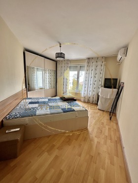 ���� ��� ���� 2-����� | Imot.bg � ����� ������ 6