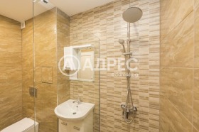 ���� ��� ���� 2-����� | Imot.bg � ����� ������ 16
