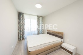���� ��� ���� 2-����� | Imot.bg � ����� ������ 12