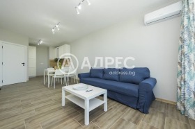 ���� ��� ���� 2-����� | Imot.bg � ����� ������ 10