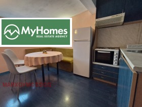 2 bedroom Reduta, Sofia 3