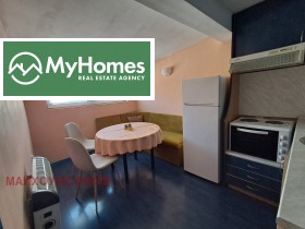 2 bedroom Reduta, Sofia 5