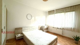 2 quartos Centar, Sofia 7