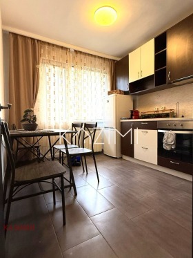2 quartos Centar, Sofia 3