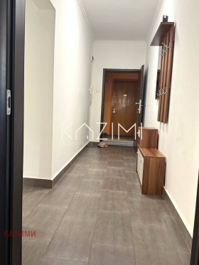 2 quartos Centar, Sofia 11