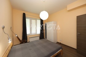    3- | Imot.bg    9