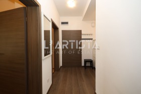    3- | Imot.bg    4