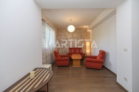    3- | Imot.bg    3