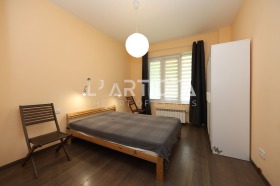    3- | Imot.bg    10