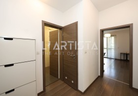    3- | Imot.bg    5