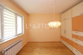   3- | Imot.bg    8