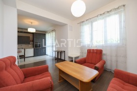    3- | Imot.bg    11