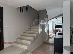 ���� ��� ���� 3-����� | Imot.bg � ����� ������ 11