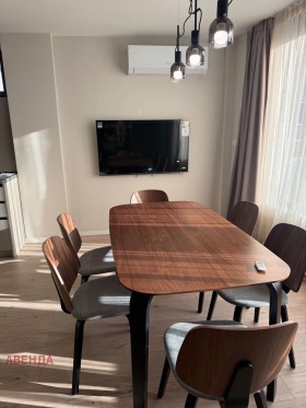 ���� ��� ���� 3-����� | Imot.bg � ����� ������ 7