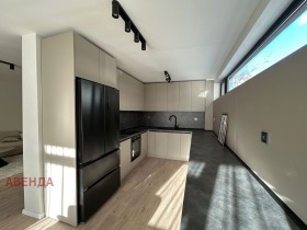 ���� ��� ���� 3-����� | Imot.bg � ����� ������ 10