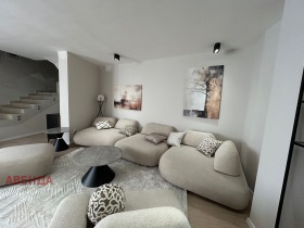 ���� ��� ���� 3-����� | Imot.bg � ����� ������ 2