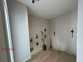 ���� ��� ���� 3-����� | Imot.bg � ����� ������ 12