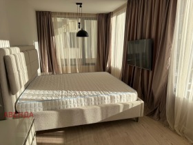 ���� ��� ���� 3-����� | Imot.bg � ����� ������ 13