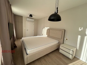 ���� ��� ���� 3-����� | Imot.bg � ����� ������ 14