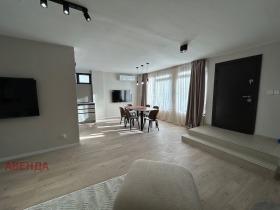 ���� ��� ���� 3-����� | Imot.bg � ����� ������ 6