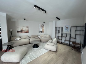 ���� ��� ���� 3-����� | Imot.bg � ����� ������ 3