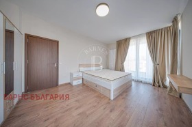 ���� ��� ���� 3-����� | Imot.bg � ����� ������ 14